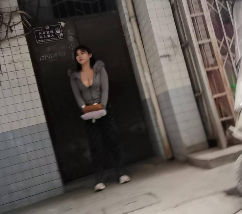 村里下午大奶吉祥村，北正村，价